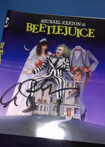 Beetljuice envelope.jpg